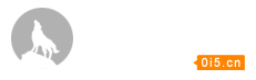 㕵ᆁ眀漀爀搀㈀　㄀　顛륥୎綏敫꒚